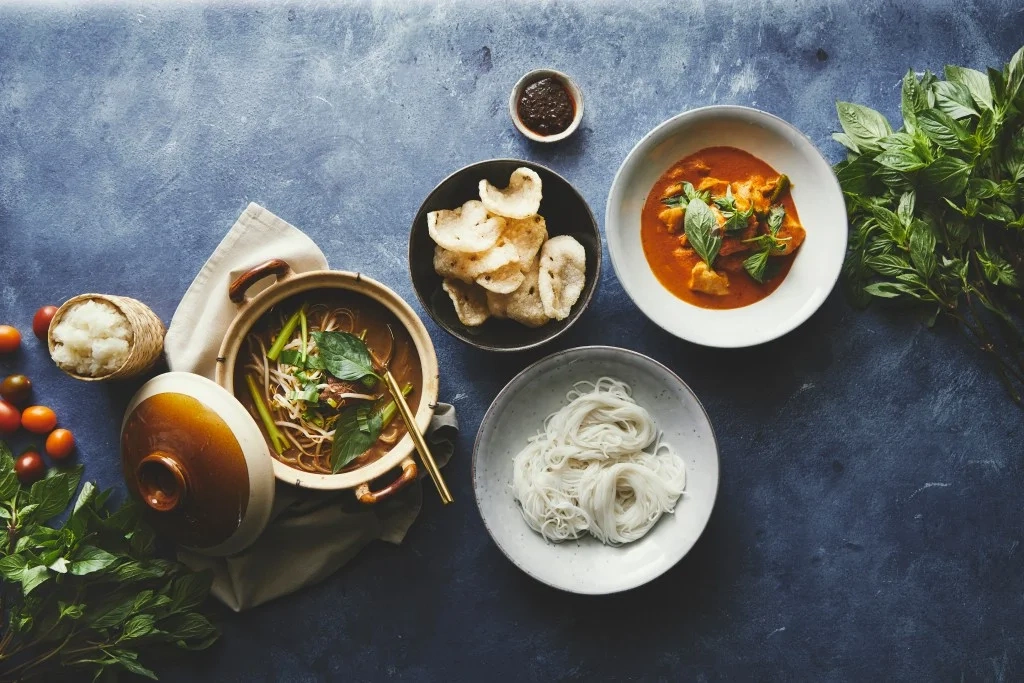 广式虾饺皇制作教程 - 经典粤菜点心