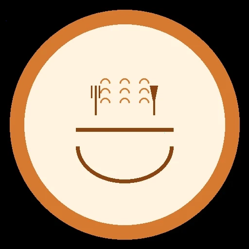 香蕉视频 | 点此进入官网首页 | 高清播放官方Logo